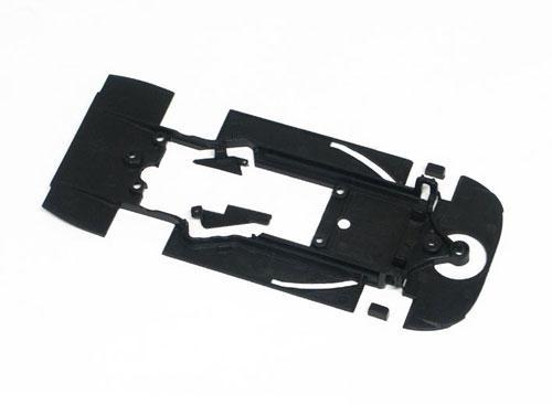 SLOT IT chassis for Audi R8C AW